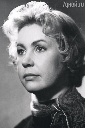 Инна Макарова Инна Макарова