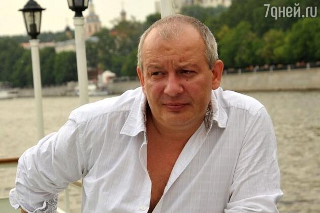 Дмитрий Марьянов Дмитрий Марьянов