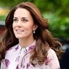Почему Кейт Миддлтон считается иконой стиля? Почему Кейт Миддлтон считается иконой стиля?