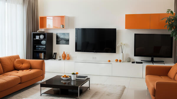  приборы незаметно сжирают электричество разориться 