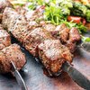 Как приготовить сочный шашлык из свинины: пошаговый рецепт Как приготовить сочный шашлык из свинины: пошаговый рецепт