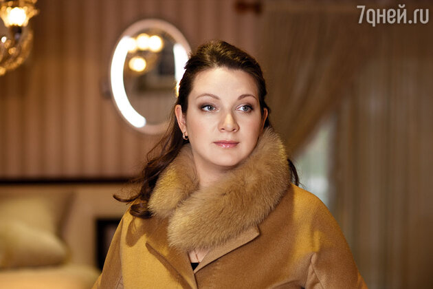 В трудные моменты его очень не хватало. Я плакала. Считала, что папа обо мне не думает, недостаточно сильно любит. Он все понимал В трудные моменты его очень не хватало. Я плакала. Считала, что папа обо мне не думает, недостаточно сильно любит. Он все понимал
