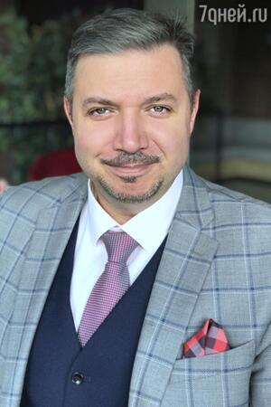 Владимир Зайцев Владимир Зайцев