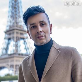 Наз Маер Наз Маер