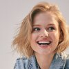 Александра Бортич стала амбассадором модного бренда Александра Бортич стала амбассадором модного бренда