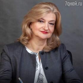 Наталья Пшеничная Наталья Пшеничная