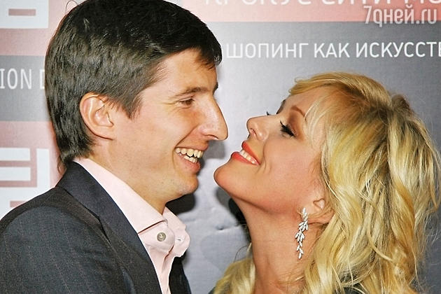 «Скажу одно: если бы у нас все было хорошо, мы бы никогда не расстались» «Скажу одно: если бы у нас все было хорошо, мы бы никогда не расстались»