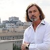 2,5 миллиона на лечение: как Сафронов спасал бывшего мужа Пугачевой от смерти 2,5 миллиона на лечение: как Сафронов спасал бывшего мужа Пугачевой от смерти