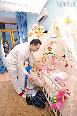 Февраль 2006 г. Февраль 2006 г.