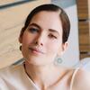 «Неприлично совать нос»: Снигирь впервые высказалась о свадьбе с Цыгановым «Неприлично совать нос»: Снигирь впервые высказалась о свадьбе с Цыгановым
