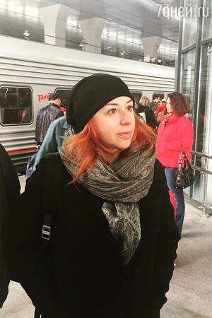 Алена Апина Алена Апина
