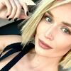«Не хочу больше страдать»: измученная Гагарина сделала признание о пережитых невзгодах «Не хочу больше страдать»: измученная Гагарина сделала признание о пережитых невзгодах