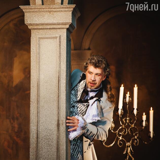 Валерий Яременко Валерий Яременко