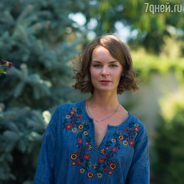 Кадр из сериала "Закрытый сезон" Кадр из сериала "Закрытый сезон"