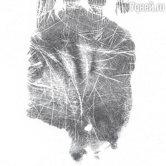 1 1