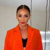 «Не ожидали? А я могу всё»: Бузова утерла нос Тарасову «Не ожидали? А я могу всё»: Бузова утерла нос Тарасову