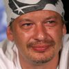 Дмитрий Марьянов умер в 47 лет Дмитрий Марьянов умер в 47 лет