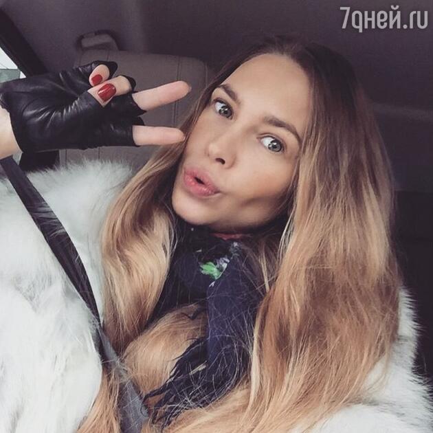 Наталья Горчакова Наталья Горчакова