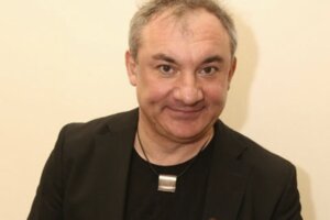 Николай Фоменко «разнес» Валерию Ланскую в эфире «Точь-в-точь» Николай Фоменко «разнес» Валерию Ланскую в эфире «Точь-в-точь»