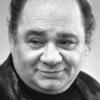 Евгений Леонов больше всего боялся потерять свою жену Евгений Леонов больше всего боялся потерять свою жену