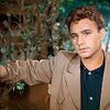 Истощение, обмороки, гастрит: как советские звезды изнуряли себя опасными диетами Истощение, обмороки, гастрит: как советские звезды изнуряли себя опасными диетами