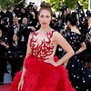 «Настоящая русалка»: Хюррем Султан восхитила фото на пляже «Настоящая русалка»: Хюррем Султан восхитила фото на пляже