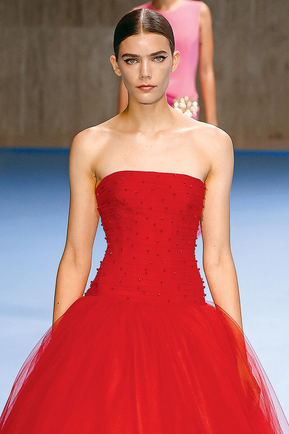 Carolina Herrera