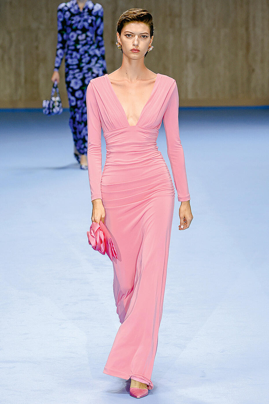 Carolina Herrera