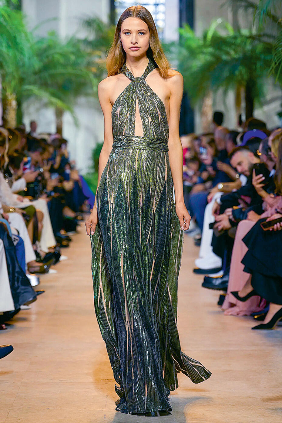 Elie Saab