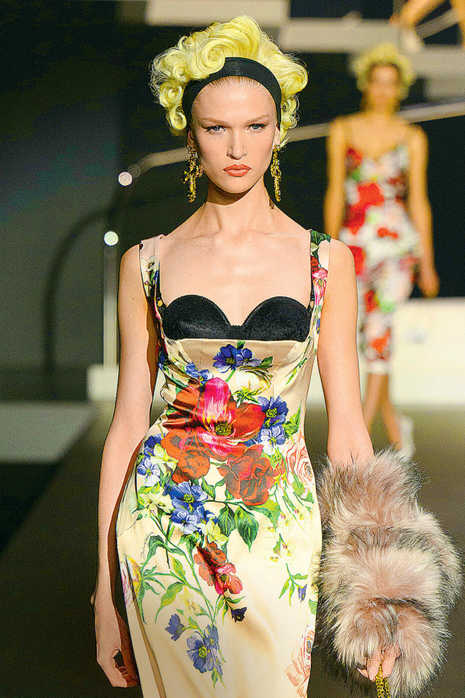 Dolce & Gabbana