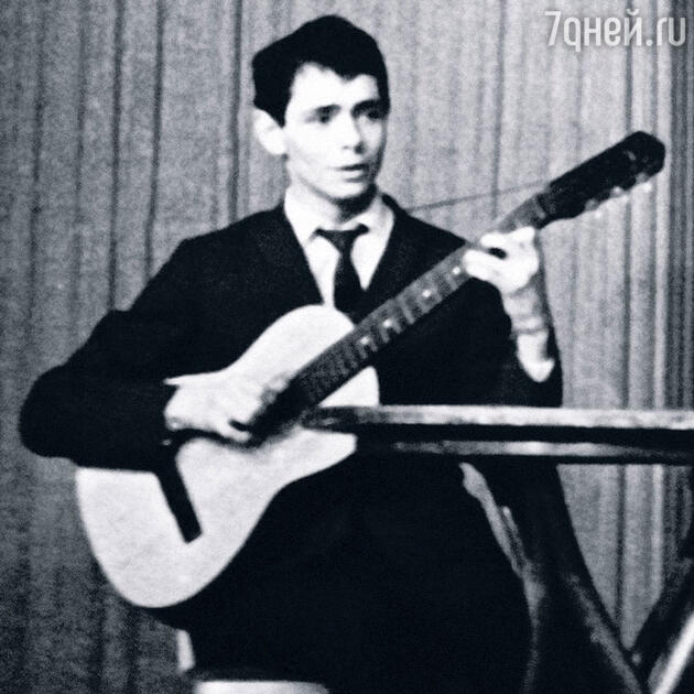 Алексей Шейнин Алексей Шейнин