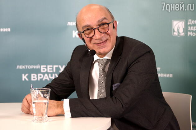 Зураб Орджоникидзе Зураб Орджоникидзе