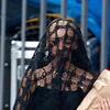 Очень богатая вдова: Ивлеева раскрыла правду про свой возмутительный наряд Очень богатая вдова: Ивлеева раскрыла правду про свой возмутительный наряд