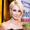 «Меня избила тайка»: Кудрявцева рассказала о приключениях в Турции «Меня избила тайка»: Кудрявцева рассказала о приключениях в Турции