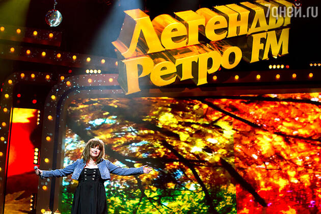 Екатерина Семенова Екатерина Семенова