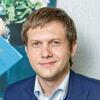 СМИ: Борис Корчевников избил подчиненного! СМИ: Борис Корчевников избил подчиненного!