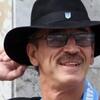 «Глаз не оторвать!» Михаил Боярский без шляпы и усов произвел фурор «Глаз не оторвать!» Михаил Боярский без шляпы и усов произвел фурор
