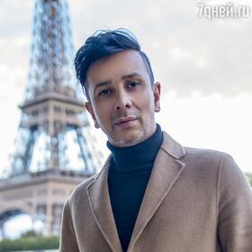 Наз Маер Наз Маер