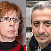 Лия Ахеджакова раскритиковала Константина Богомолова. Что ответила Ксения Собчак? Лия Ахеджакова раскритиковала Константина Богомолова. Что ответила Ксения Собчак?