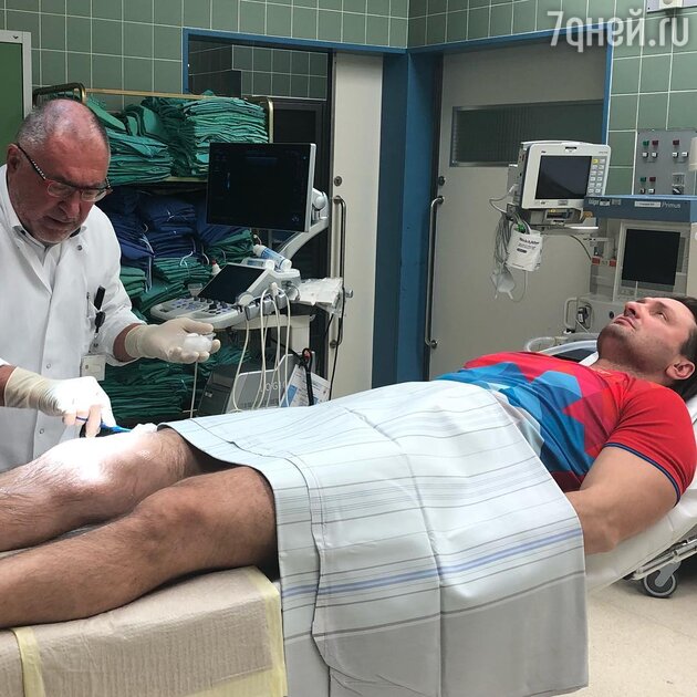 Эдгард Запашный Эдгард Запашный