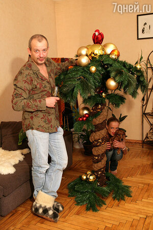 Дмитрий Марьянов Дмитрий Марьянов