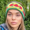 Анна Хилькевич рассказала про страшный диагноз у дочери Анна Хилькевич рассказала про страшный диагноз у дочери