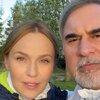 Поблагодарил за дочь: Меладзе сделал Джанабаевой дорогой подарок Поблагодарил за дочь: Меладзе сделал Джанабаевой дорогой подарок