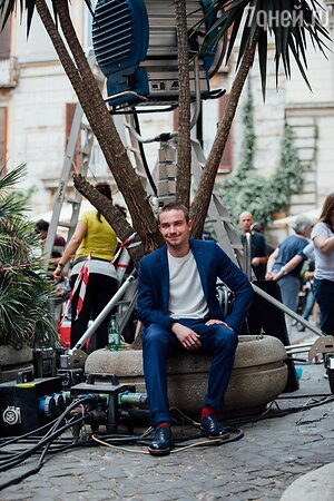 Александр Петров Александр Петров