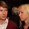 «Горькая правда»: Татьяну Тотьмянину предупредили о возможной онкологии «Горькая правда»: Татьяну Тотьмянину предупредили о возможной онкологии