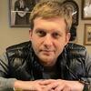 «Почему я? За что?» Тяжелый недуг загнал Корчевникова в тупик «Почему я? За что?» Тяжелый недуг загнал Корчевникова в тупик