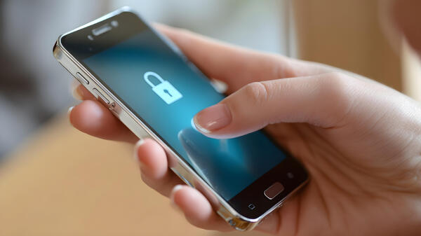  ������� ������� ����� ������ ����� ������ ������������ 