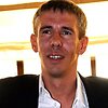 Названа причина скоропостижной кончины мамы Алексея Панина Названа причина скоропостижной кончины мамы Алексея Панина