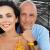 «Что ты наезжаешь?!» Потап закатил Каменских сцену ревности «Что ты наезжаешь?!» Потап закатил Каменских сцену ревности