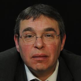 Олег Самойлов Олег Самойлов